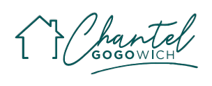 Chantel Gogowich, Calgary Realtor® | CIR Realty - Real estate agency in Calgary